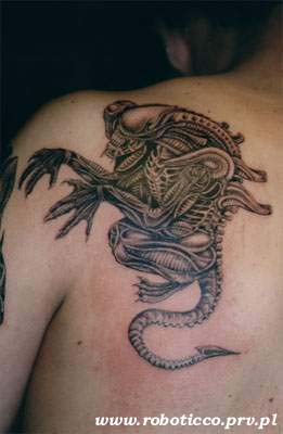 Tatuaże 1 - tatuaże 1 571.jpg