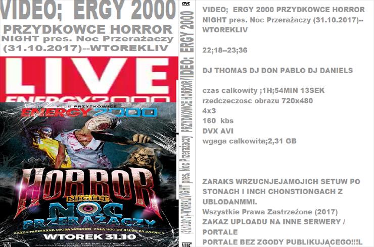 VIDEO ERGY 2000 P... - OKLADKA NA DVD.png