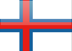 FLAGI 2 - Faroe_Islands.png
