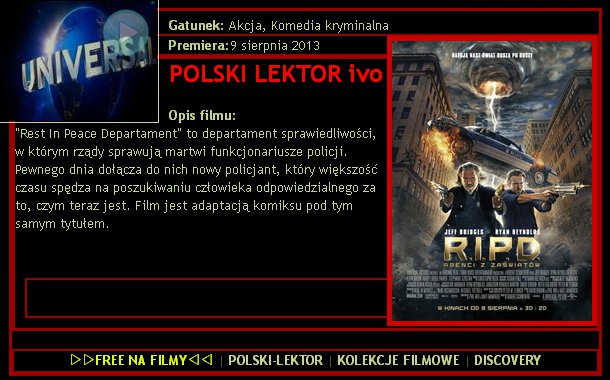 POLSKI-LEKTOR - R.I.P.D. Agenci z Zaświatów RIPD 2013.jpg