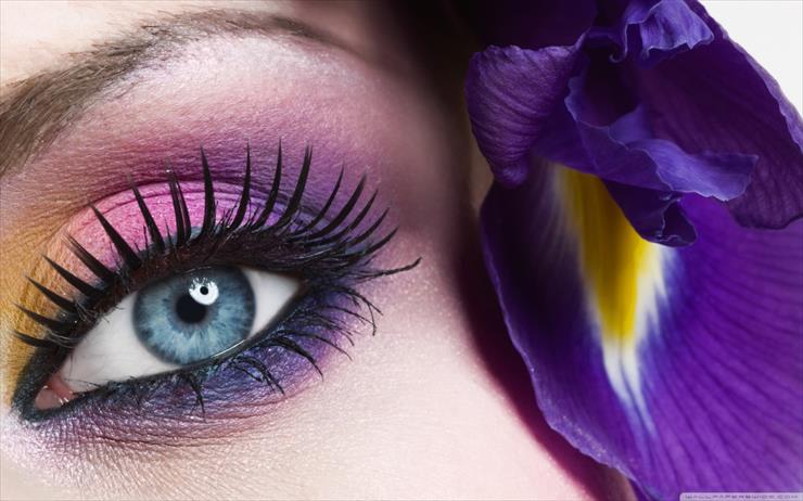 Tapety - beautiful_eye_close_up-wallpaper-1440x9001.jpg