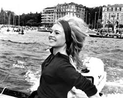 Brigitte Bardot - brigitte-bardot 461.jpg