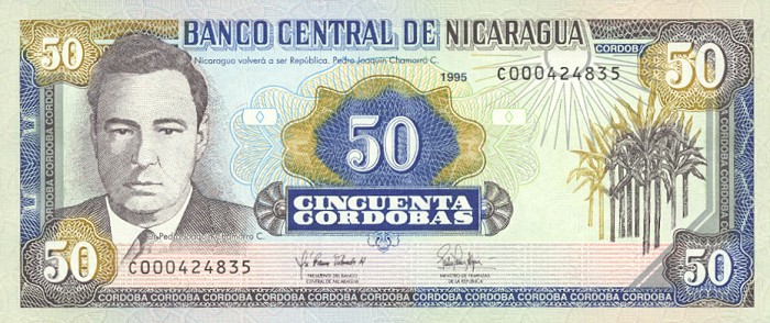 Nicaragua - NicaraguaP183-50Cordobas-1995-donatedsrb_f.jpg