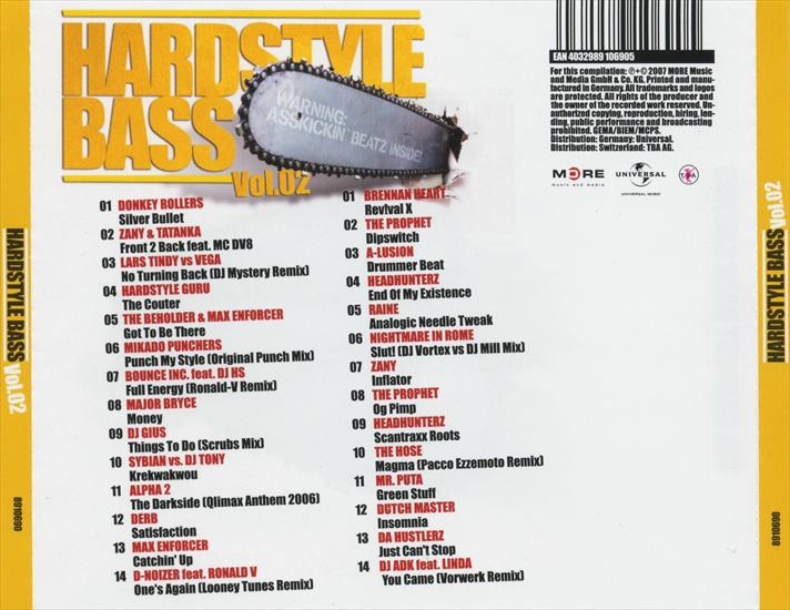 Hardstyle Bass Vol 2 2CD - 000_va_-_hardstyle_bass_vol_2-cover_back.jpg