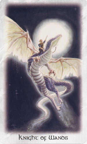 The Celtic Dragon Tarot - 33.jpg
