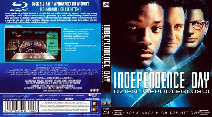 Blu-ray - Dzień Niepodległości 1996_blu-ray.jpg