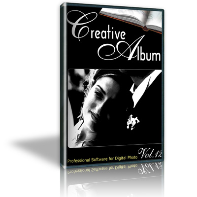 vol 12 - CreativeAlbum12.jpg