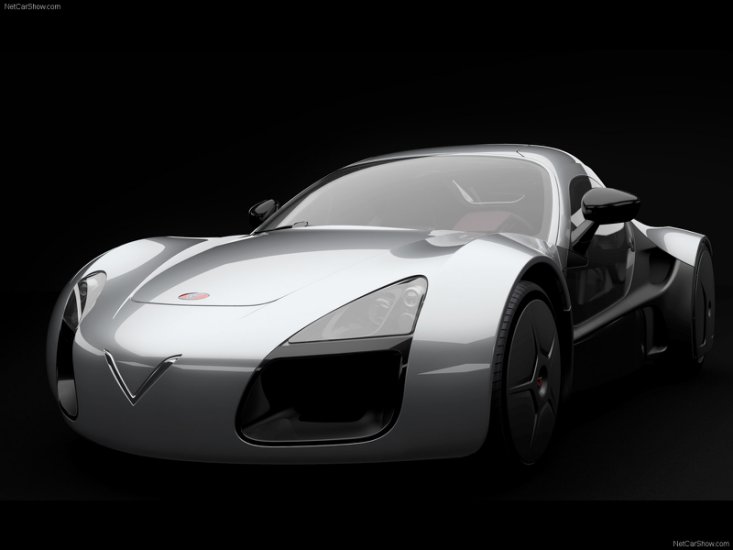 samochody - Venturi-Volage_Concept_2008_1600x1200_wallpaper_01.jpg