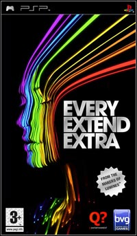 Gry PSP - every extend extra 2008 new.jpg
