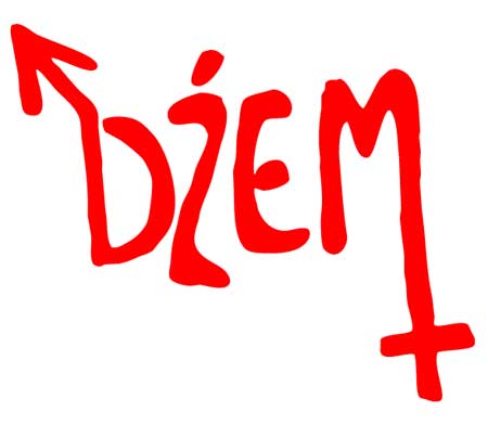 Dżem - dzem-logo.jpg