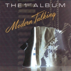 01. Modern Talking - The 1st Album - 1st.jpg