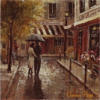 Pary w deszczu - Rain_0702_16.gif