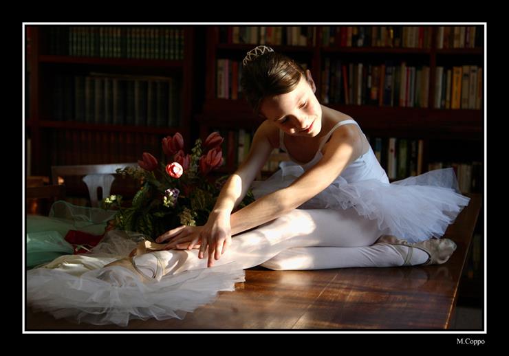 Balet - Ballet 3.jpg