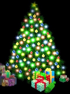 Tapetki - Christmass tree1.jpg