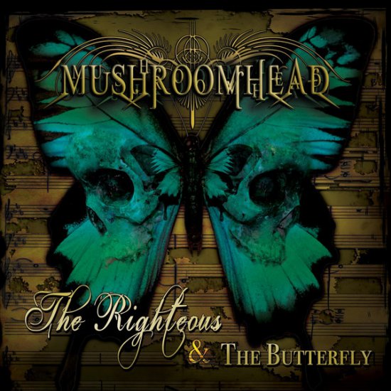 Mushroomhead - The Righteous  The Butterfly 2014 - 600.jpg