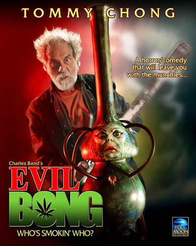 nika_841 - Evil. Bong. 2. 2009.jpg