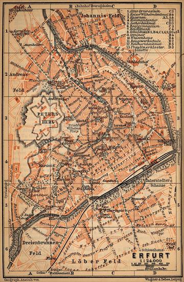 Mapy historyczne - erfurt.jpg