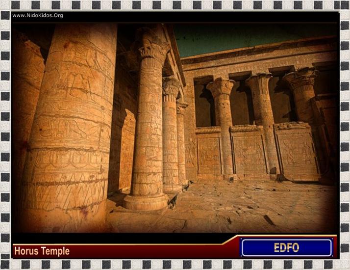 Egipt - 13432534.jpg
