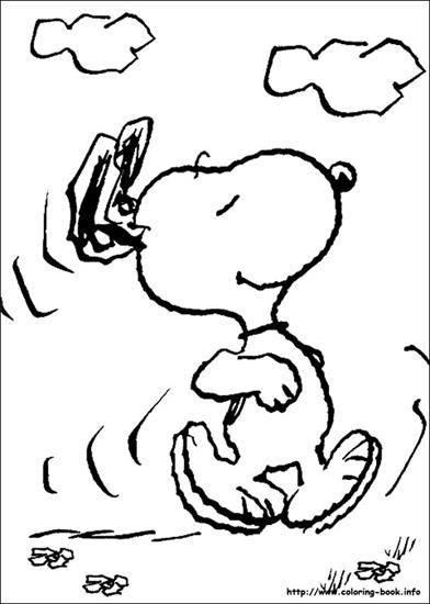 Snoopy - snoopy-36.jpg