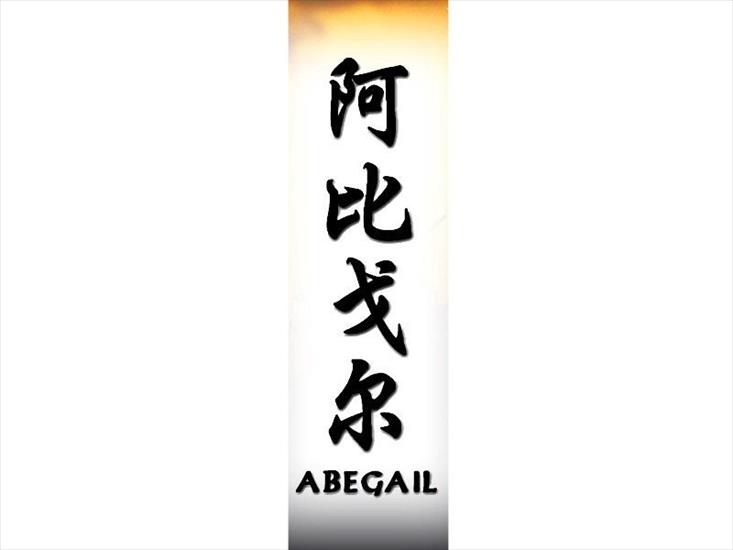 Chinese names - abegail800.jpg