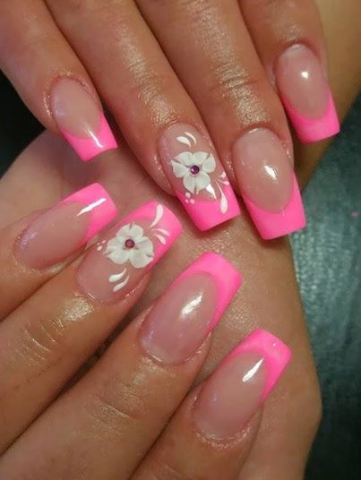  French Manicure - 0 917.jpg