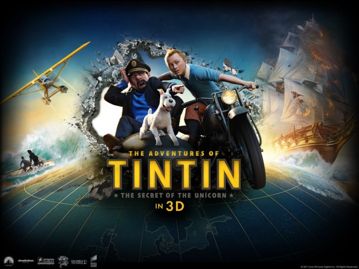 Bajki i filmy animowane - the_adventures_of_tintin_3d-1600x1200.jpg