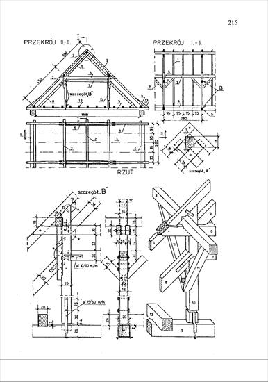 podstawy budownictwa cz.2 - 215.tif