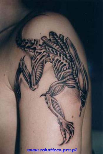 Tatuaże 1 - tatuaże 1 572.jpg