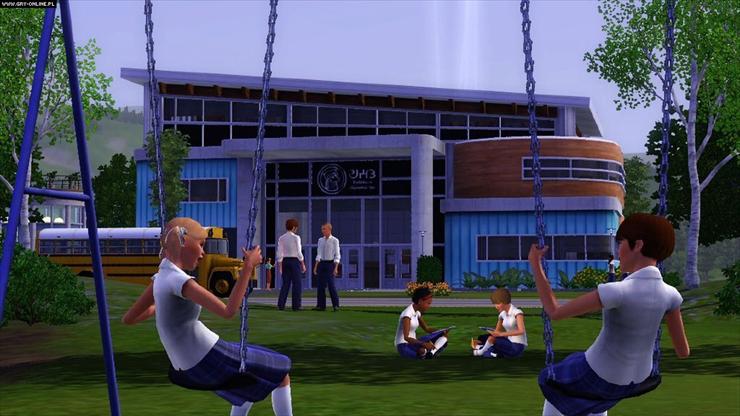 The Sims 3 - Miejskie Życie - 416945171.jpg