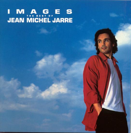 Jean Michel Jarre1 - Images.jpg