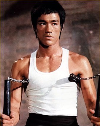Bruce Lee - bruce lee.jpg