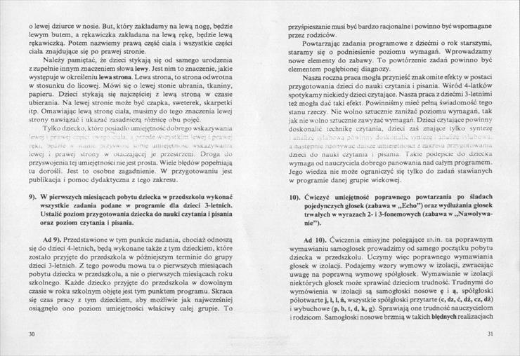 B. Rocławski - Nauka czytania i pisania - glotto12.jpg