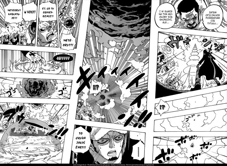 One Piece 713 - Usoland - 06-07.png