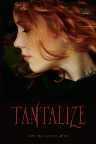 Tantalize 5958 - cover.jpg