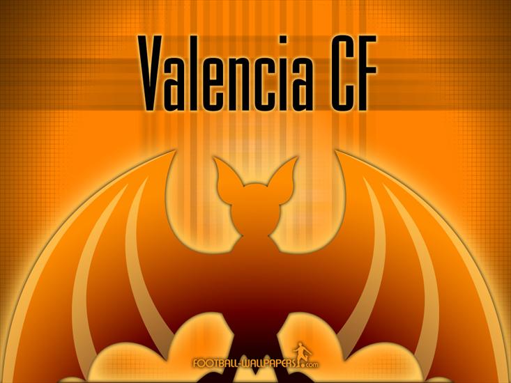 Valencja CF - Valencia CF 6.jpg