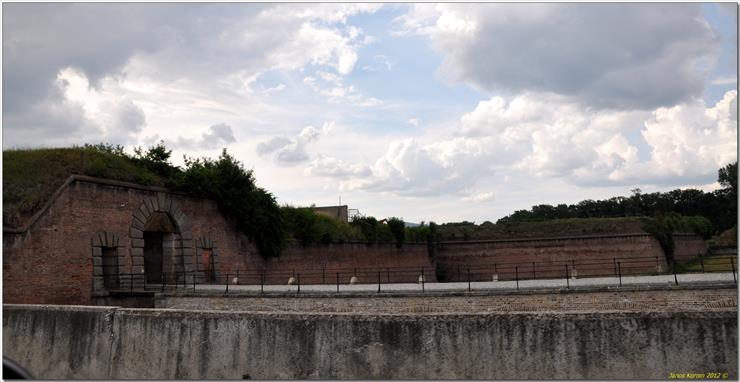 Terezin-Czechy - terezn-8_7782828752_o.jpg