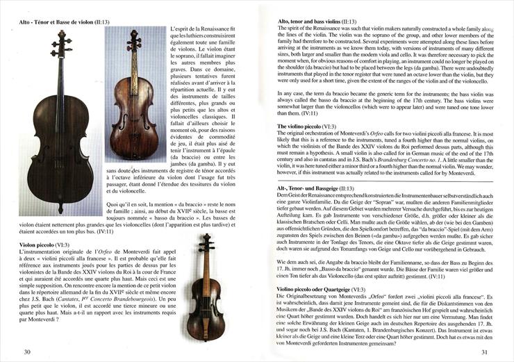 A Guide to Period Instruments - book_030.jpg