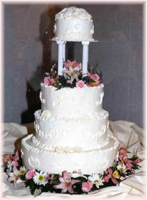 Weddings - cake-photo-010.jpg