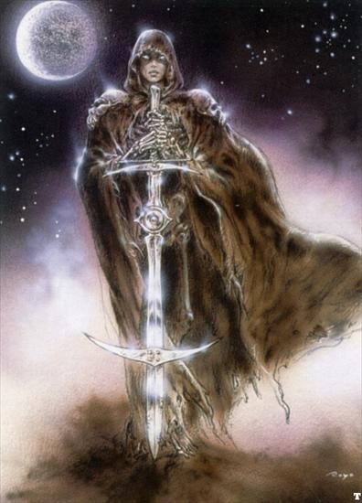 Luis Royo - luis_royo_pastfuturefogstudy.jpg