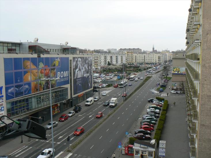 Gdynia - 93.jpg