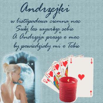 Andrzejki - Taner 8 002.gif