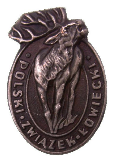 Odznaczenia, medale pzł - 16-odznaka-pzl.jpg