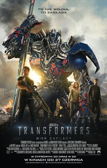 Transformers - Wiek Zagłady Dub PL - 1.jpg