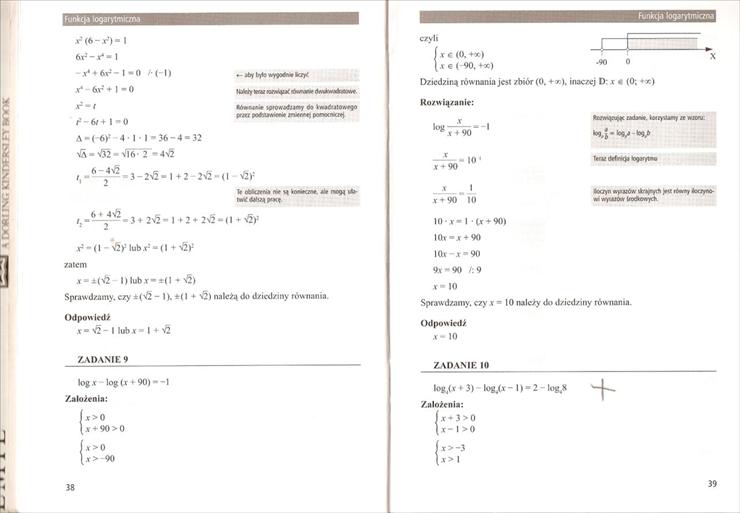 Matematyka Korepetycje 1 - 022.jpg