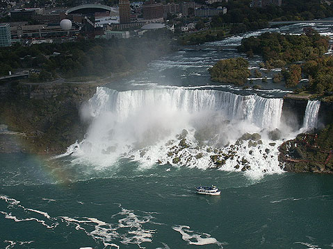 GALERIA-ZDJECIA-AMERYKA I INNE KRAJE - Niagara-Falls-American-Falls-667.jpg