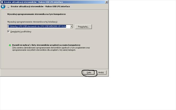 Instalacja interfejsów na USB pod Windows 7 - 7.png