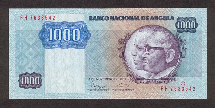 Angola - AngolaP121b-1000Kwanzas-1987-donatedth_f.jpg