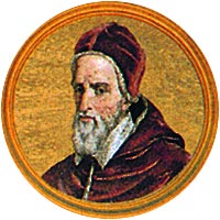 Galeria_Poczet Papieży - Grzegorz XIV 5 XII 1590 - 16 X 1591.jpg