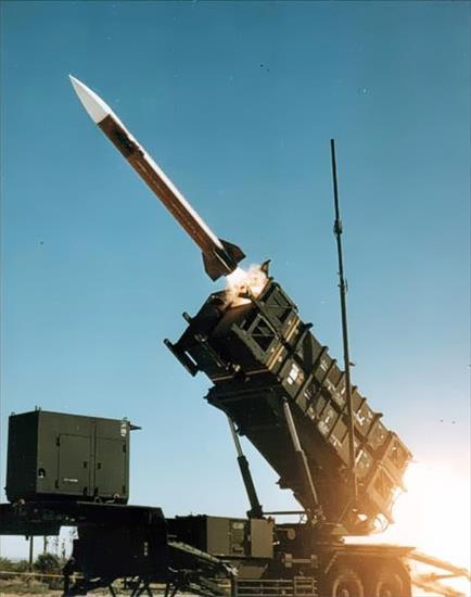 PAC-2 - Patriot_missile_launch_b.jpg