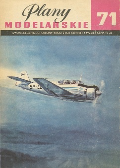 Plany modelarskie - LOK - 071.jpg